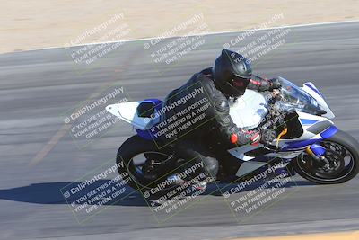 media/Jan-13-2025-Ducati Revs (Mon) [[8d64cb47d9]]/3-B Group/Session 5  (Turn 10 Inside)/